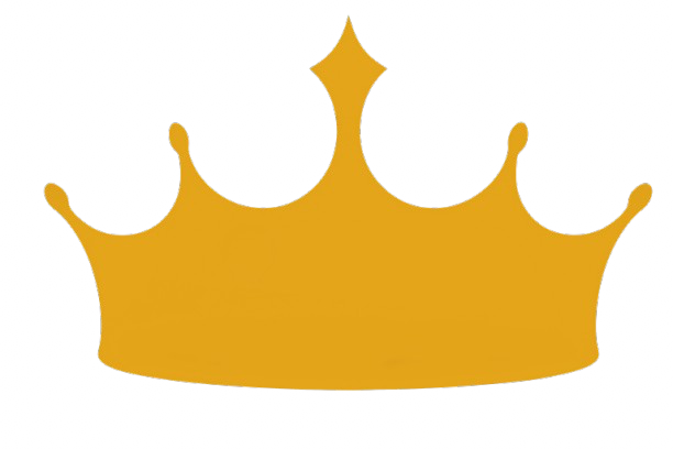 Royal Szépségszalon Logo